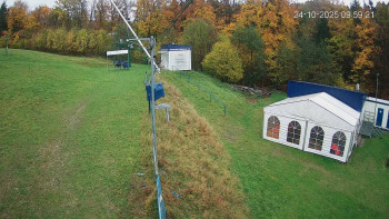 Snímek    24.10.2025 v 11:00