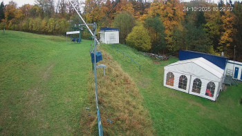 Snímek    24.10.2025 v 11:30