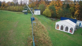 Snímek    24.10.2025 v 12:00
