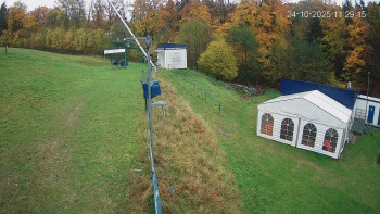 Snímek    24.10.2025 v 12:30
