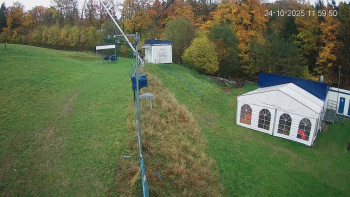 Snímek    24.10.2025 v 13:00