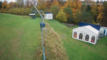 Snímek    24.10.2025 v 14:00