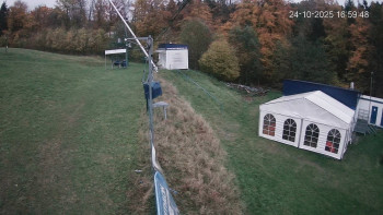 Snímek    24.10.2025 v 18:00