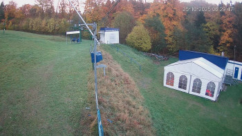 Snímek    25.10.2025 v 07:30