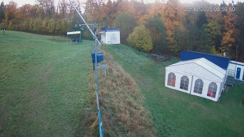 Snímek    25.10.2025 v 08:00
