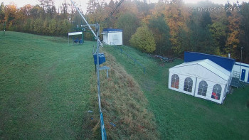 Snímek    25.10.2025 v 08:30