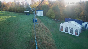 Snímek    25.10.2025 v 09:00