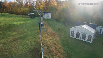 Snímek    25.10.2025 v 09:30