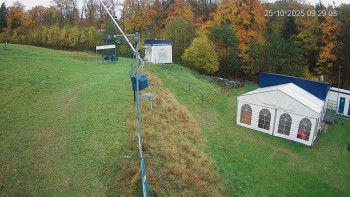 Snímek    25.10.2025 v 10:30