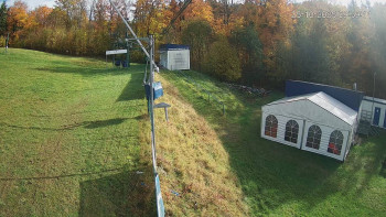 Snímek    25.10.2025 v 11:00