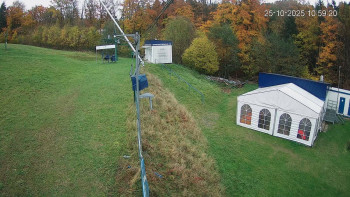 Snímek    25.10.2025 v 12:00