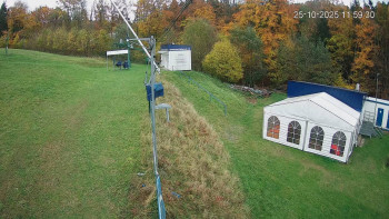 Snímek    25.10.2025 v 13:00