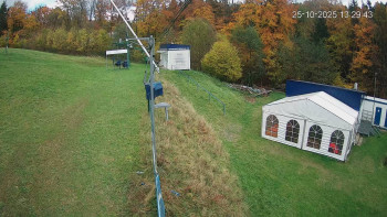 Snímek    25.10.2025 v 14:30