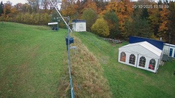 Snímek    25.10.2025 v 15:00