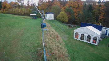 Snímek    25.10.2025 v 15:30