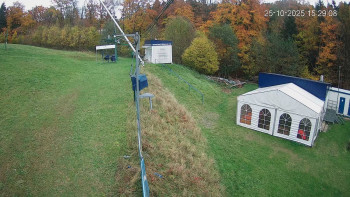 Snímek    25.10.2025 v 16:30