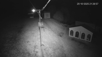 Snímek    25.10.2025 v 22:30