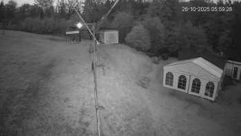 Snímek    26.10.2025 v 06:00