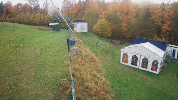 Snímek    26.10.2025 v 07:00