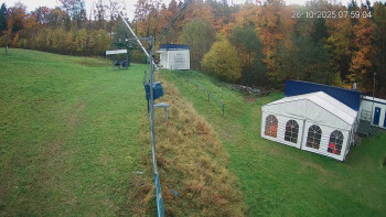Snímek    26.10.2025 v 08:00