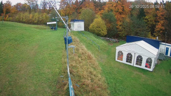 Snímek    26.10.2025 v 09:00