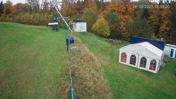 Snímek    26.10.2025 v 12:00