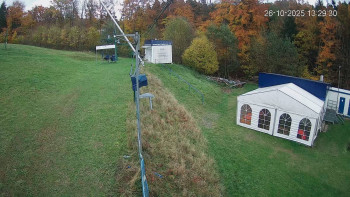 Snímek    26.10.2025 v 13:30