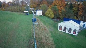 Snímek    26.10.2025 v 14:30