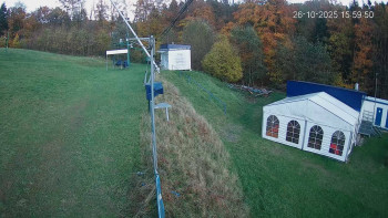 Snímek    26.10.2025 v 16:00