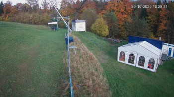 Snímek    26.10.2025 v 16:30