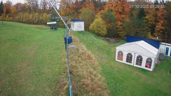 Snímek    27.10.2025 v 07:30