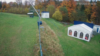 Snímek    27.10.2025 v 08:00