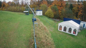 Snímek    27.10.2025 v 09:00