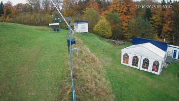 Snímek    27.10.2025 v 10:00