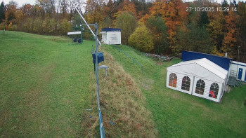 Snímek    27.10.2025 v 10:30
