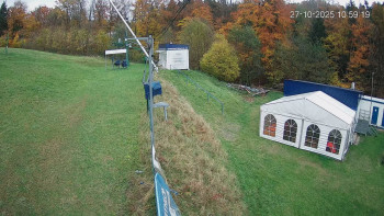 Snímek    27.10.2025 v 11:00