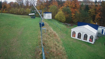 Snímek    27.10.2025 v 12:30