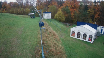 Snímek    27.10.2025 v 13:00