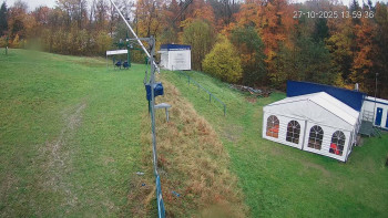 Snímek    27.10.2025 v 14:00