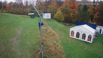 Snímek    27.10.2025 v 14:30