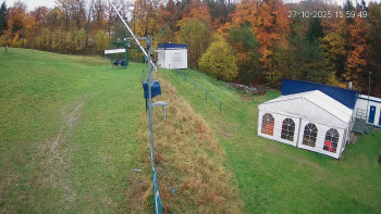 Snímek    27.10.2025 v 16:00