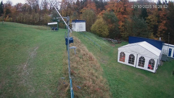 Snímek    27.10.2025 v 16:30