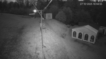 Snímek    27.10.2025 v 17:00
