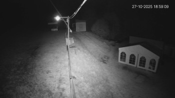 Snímek    27.10.2025 v 19:00