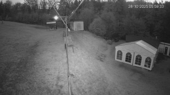Snímek    28.10.2025 v 06:00