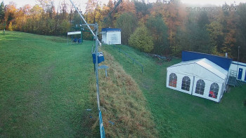 Snímek    28.10.2025 v 08:00