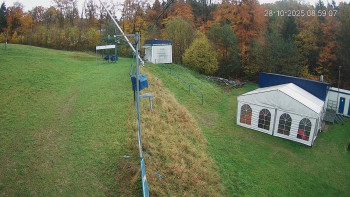 Snímek    28.10.2025 v 09:00