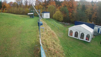 Snímek    28.10.2025 v 10:00