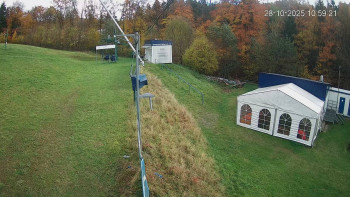Snímek    28.10.2025 v 11:00