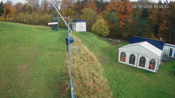 Snímek    28.10.2025 v 13:00